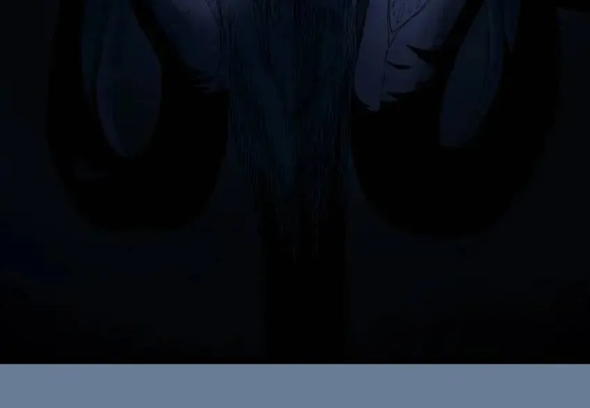 The God of Flame Chapter 31 page 36 - 