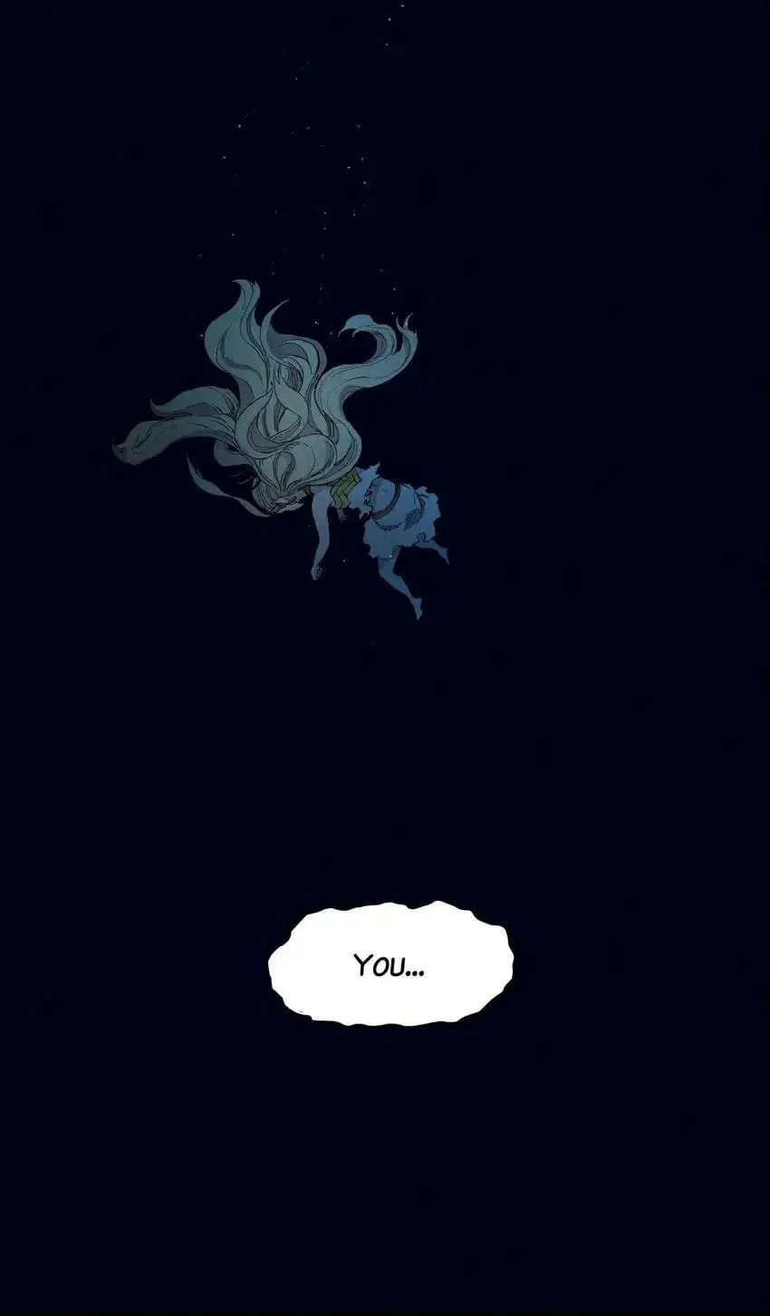 The God of Flame Chapter 31 page 43 - 