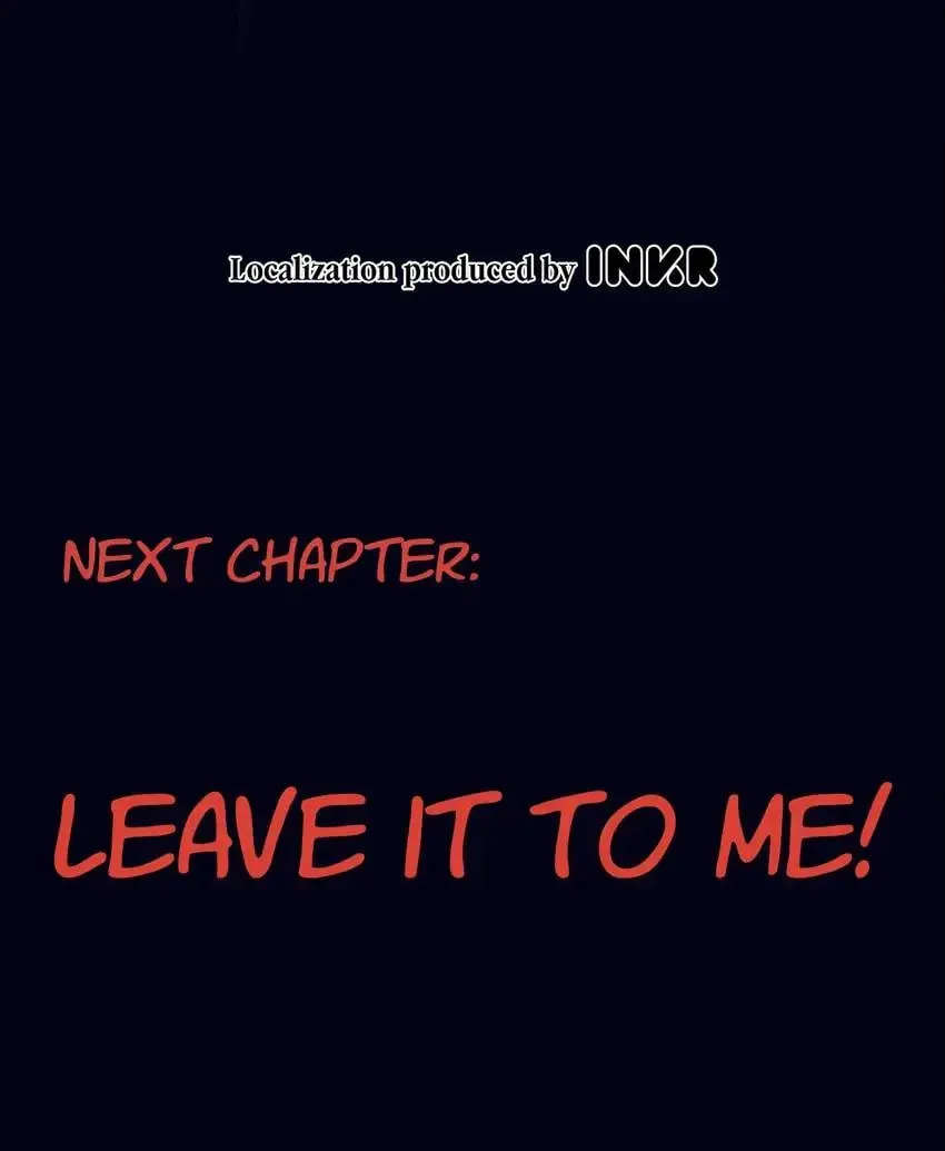 The God of Flame Chapter 31 page 47 - 