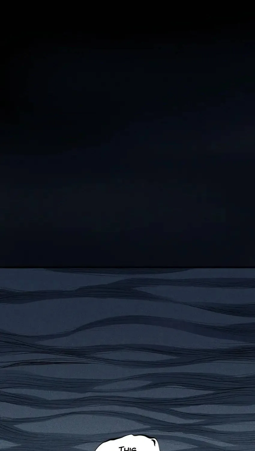 The God of Flame Chapter 31 page 8 - 