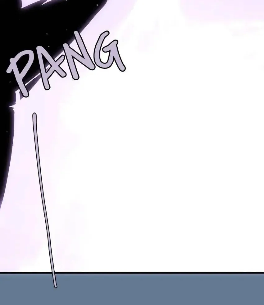 The God of Flame Chapter 32 page 24 - 