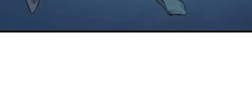 The God of Flame Chapter 32 page 36 - 