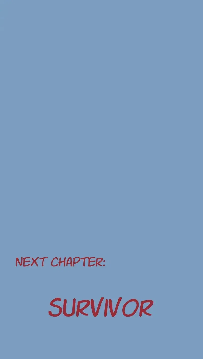 The God of Flame Chapter 32 page 42 - 