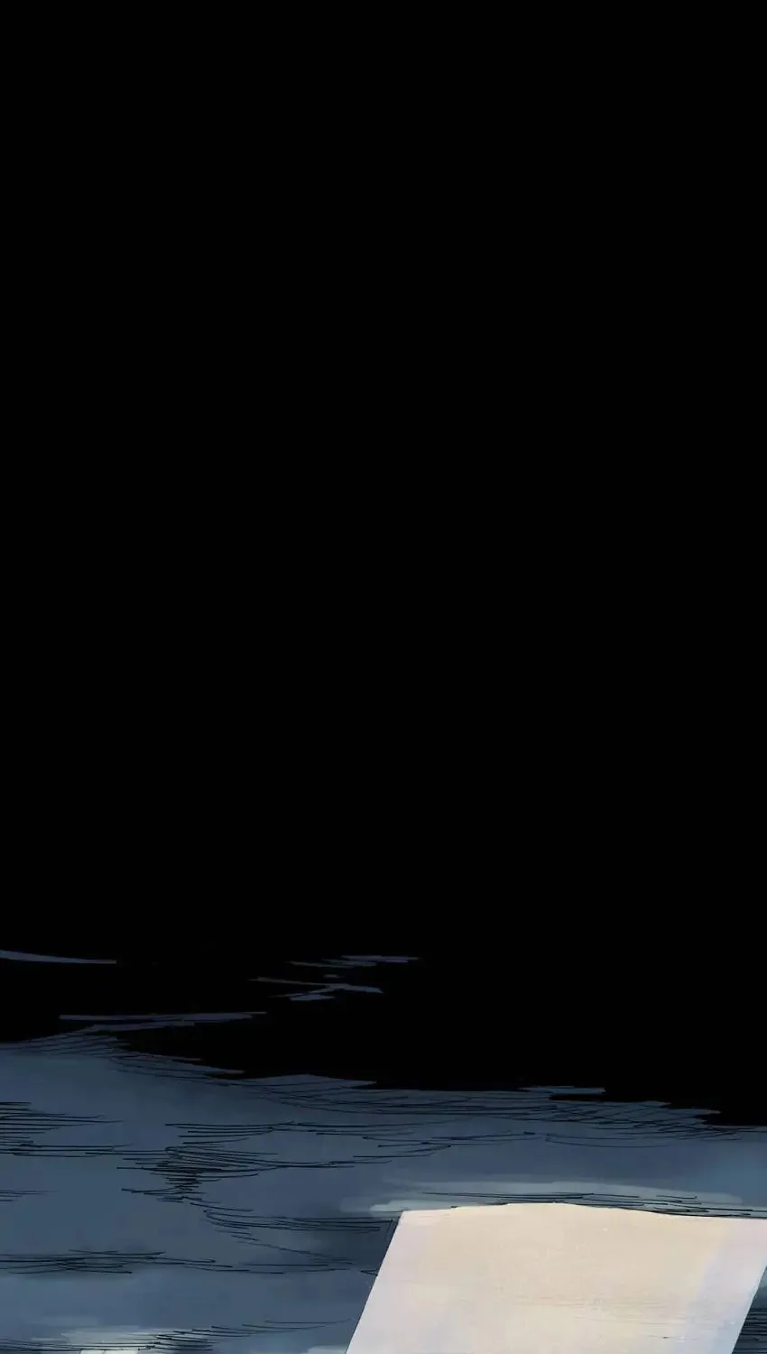 The God of Flame Chapter 33 page 30 - 