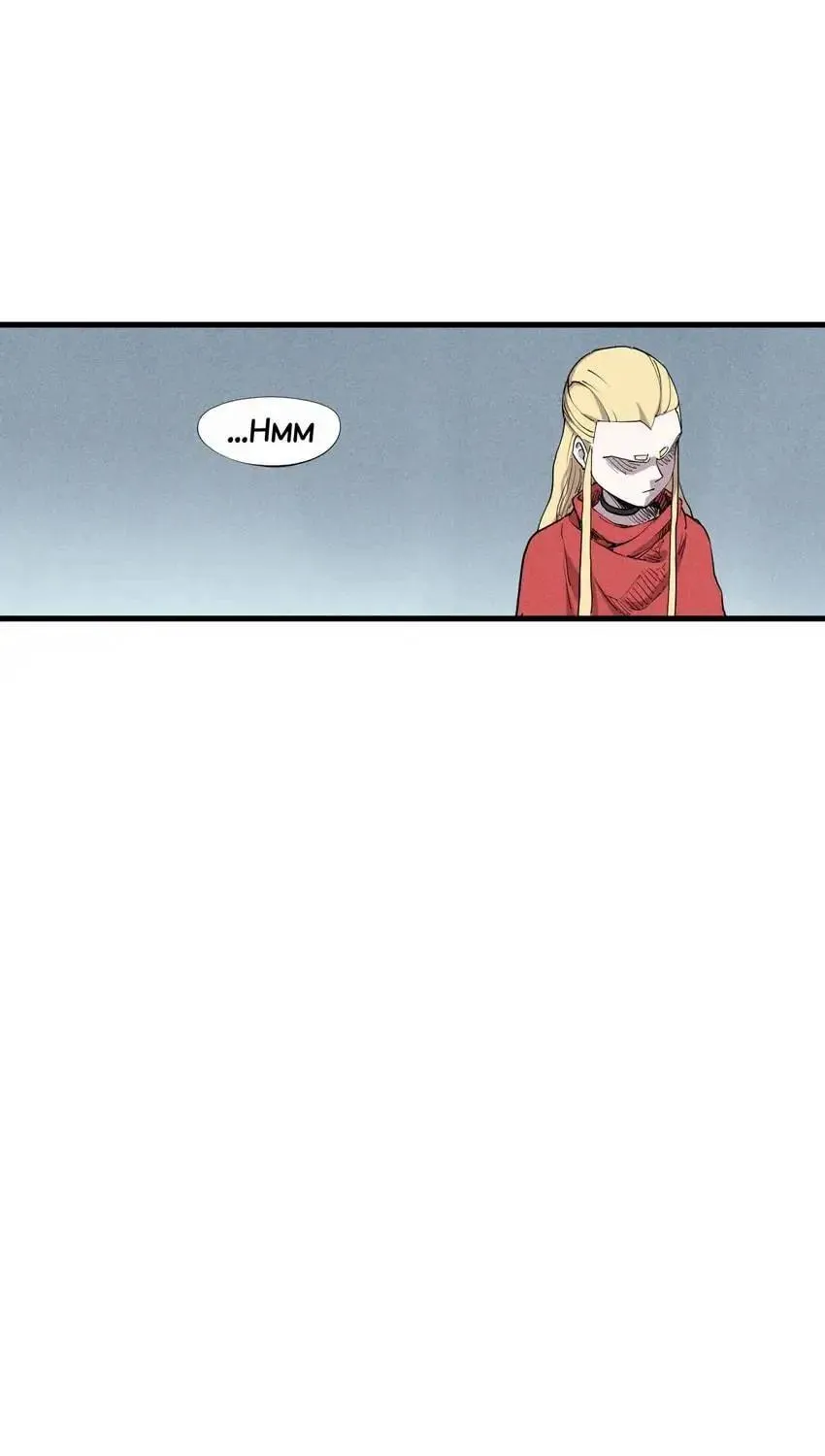The God of Flame Chapter 33 page 38 - 