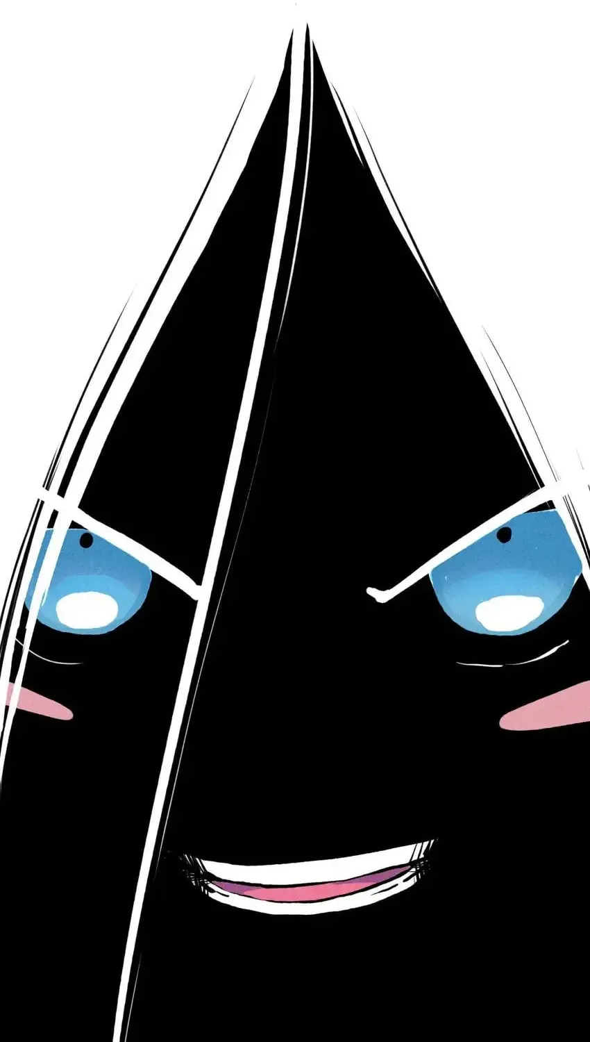 The God of Flame Chapter 34 page 48 - 