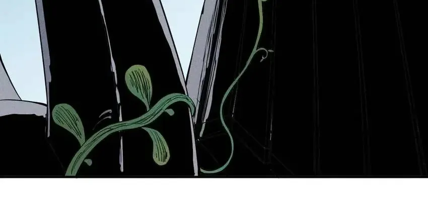 The God of Flame Chapter 35 page 21 - 