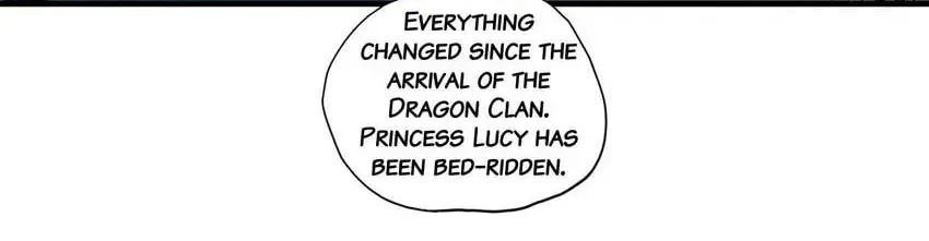 The God of Flame Chapter 36 page 2 - 