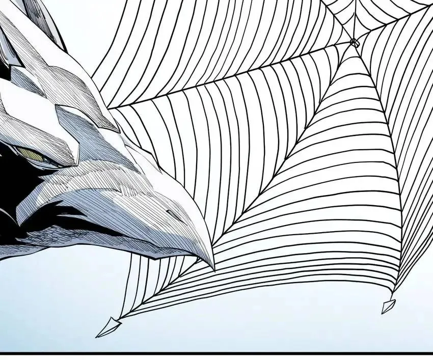 The God of Flame Chapter 36 page 15 - 