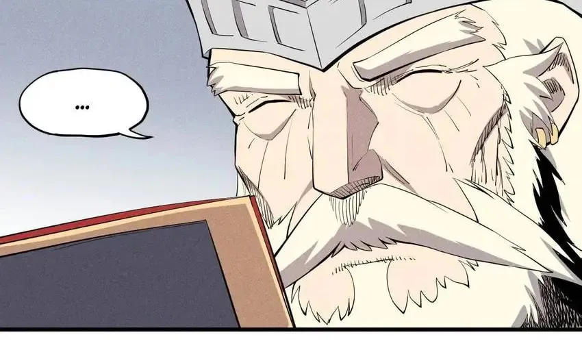 The God of Flame Chapter 37 page 16 - 