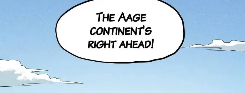 The God of Flame Chapter 38 page 35 - 