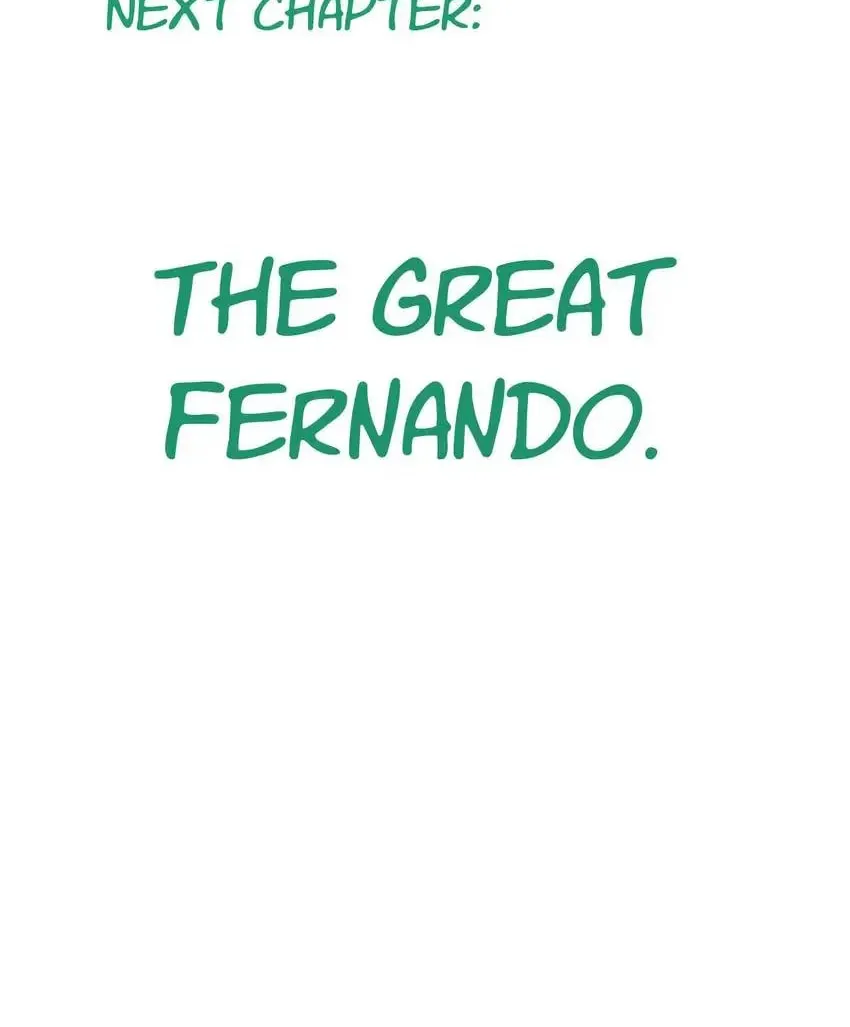 The God of Flame Chapter 38 page 37 - 