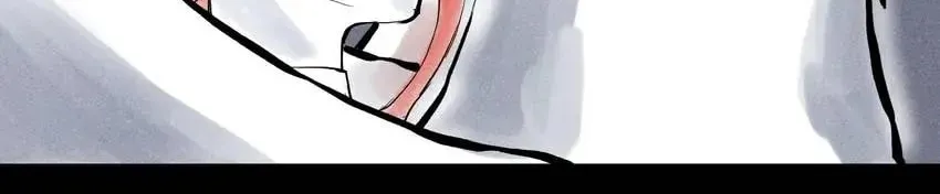 The God of Flame Chapter 38 page 5 - 