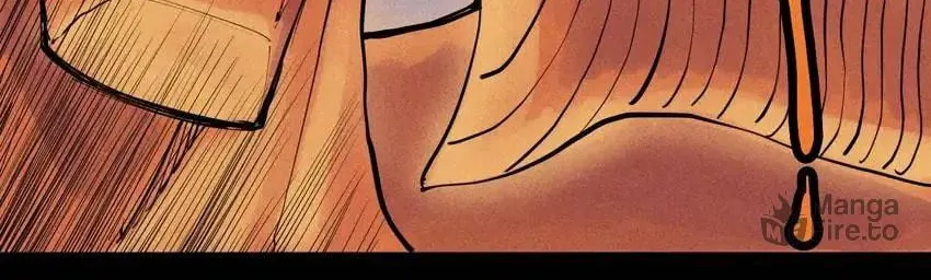 The God of Flame Chapter 38 page 7 - 