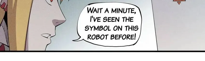 The God of Flame Chapter 39 page 14 - 
