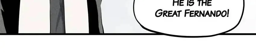 The God of Flame Chapter 39 page 34 - 