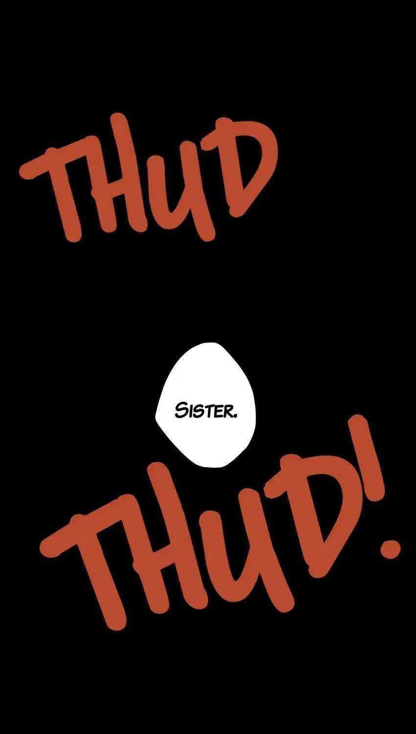 The God of Flame Chapter 4 page 44 - 