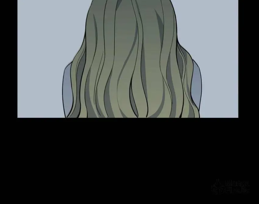 The God of Flame Chapter 4 page 50 - 
