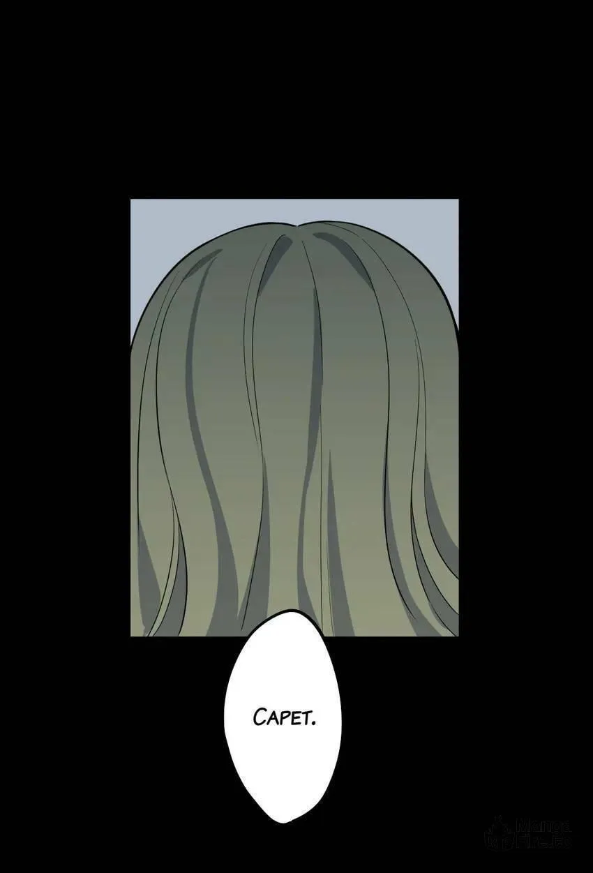 The God of Flame Chapter 4 page 51 - 