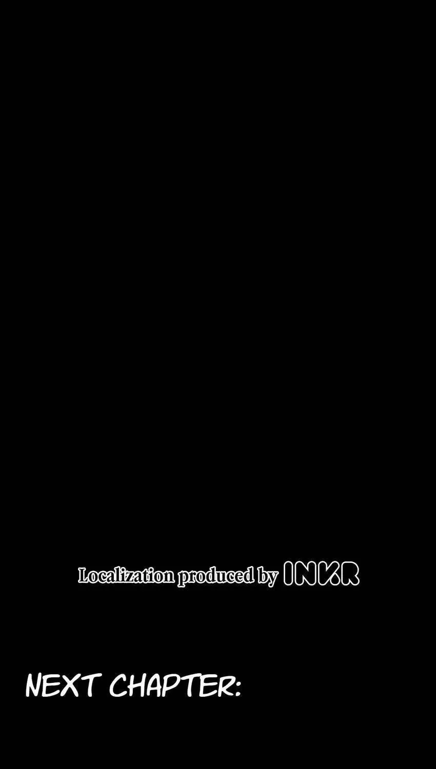 The God of Flame Chapter 4 page 55 - 