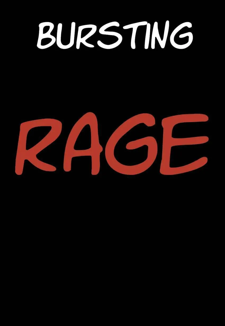 The God of Flame Chapter 4 page 56 - 