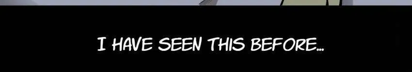 The God of Flame Chapter 4 page 8 - 