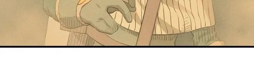 The God of Flame Chapter 41 page 30 - 