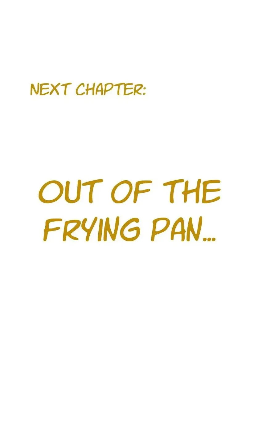 The God of Flame Chapter 41 page 36 - 