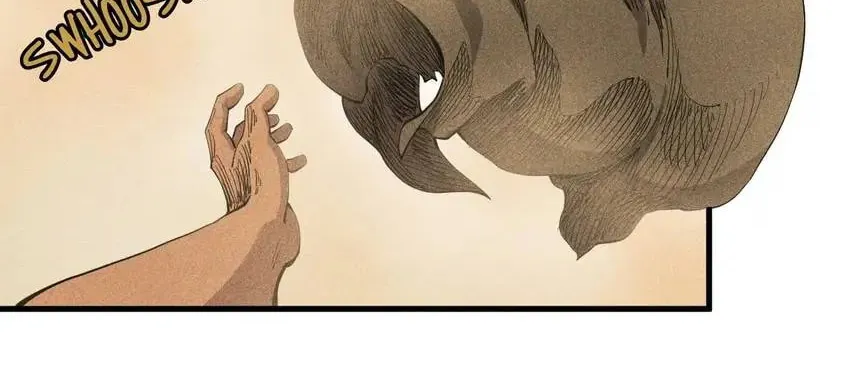 The God of Flame Chapter 42 page 23 - 