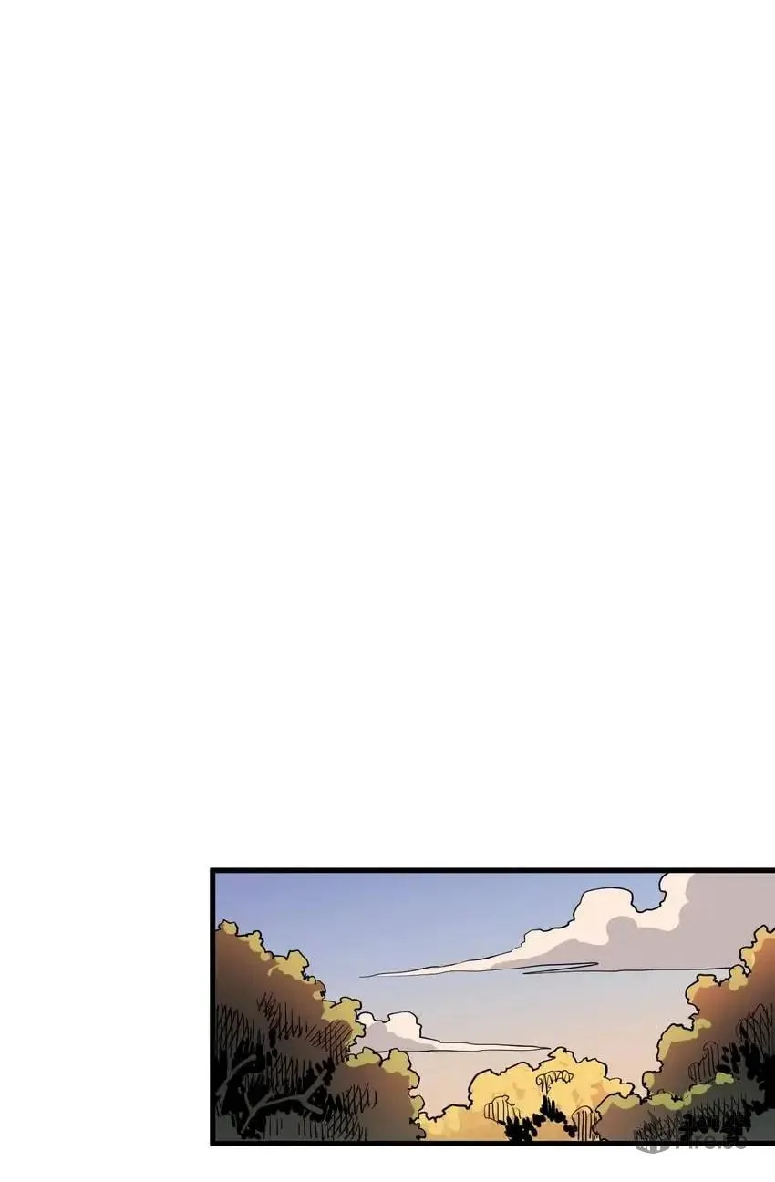 The God of Flame Chapter 43 page 13 - 