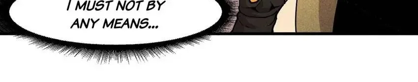The God of Flame Chapter 43 page 35 - 
