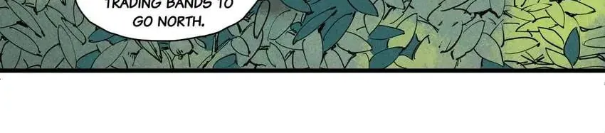 The God of Flame Chapter 44 page 15 - 