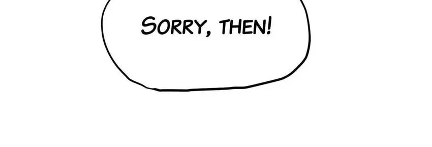 The God of Flame Chapter 45 page 28 - 