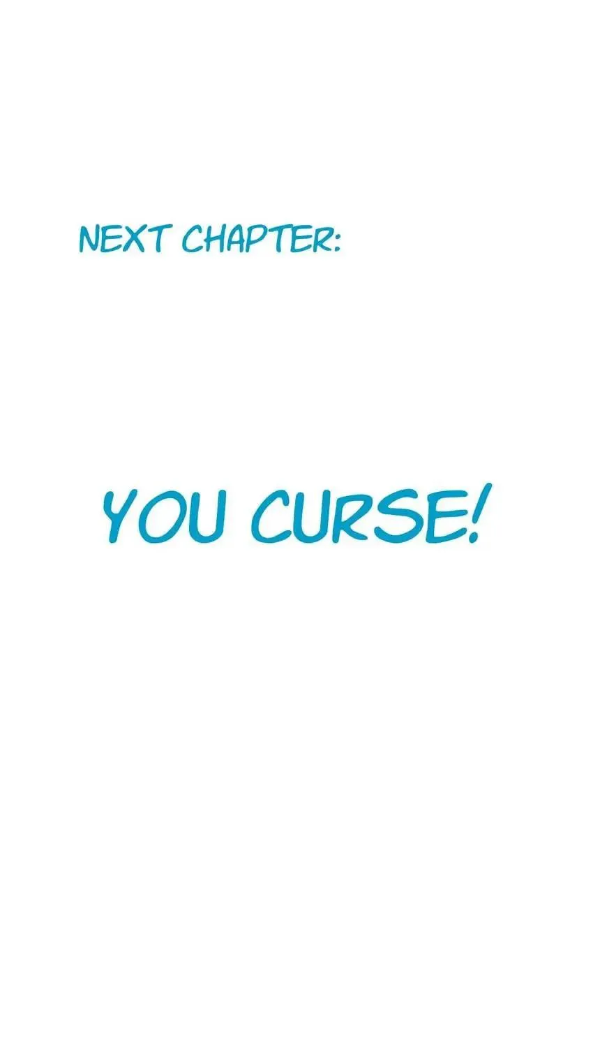 The God of Flame Chapter 45 page 41 - 