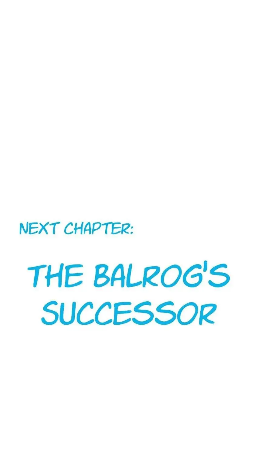 The God of Flame Chapter 46 page 34 - 