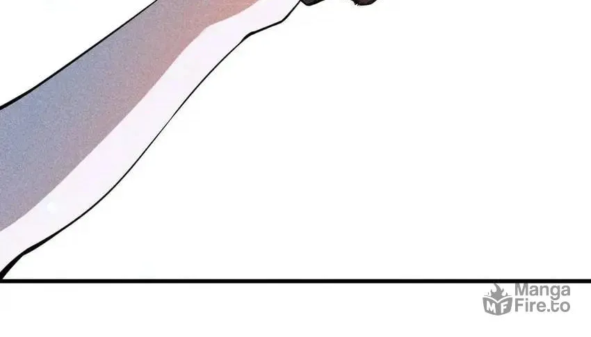 The God of Flame Chapter 47 page 23 - 