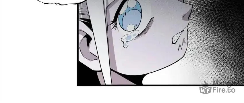The God of Flame Chapter 47 page 6 - 