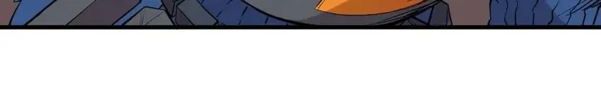 The God of Flame Chapter 49 page 28 - 