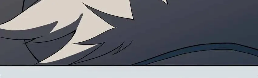 The God of Flame Chapter 5 page 6 - 