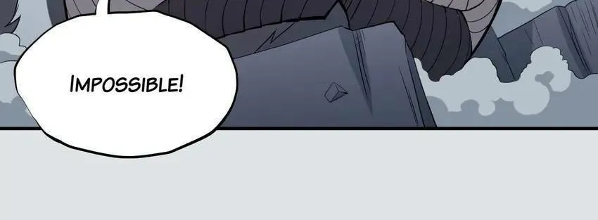 The God of Flame Chapter 5 page 9 - 
