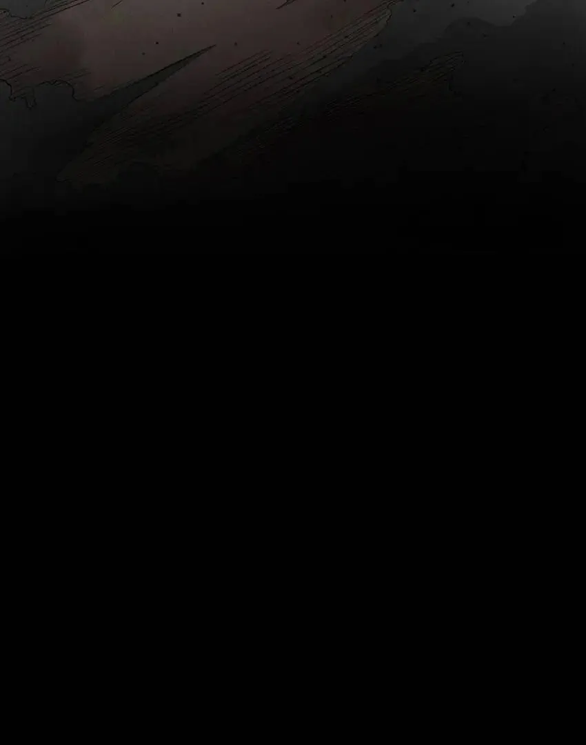 The God of Flame Chapter 50 page 12 - 