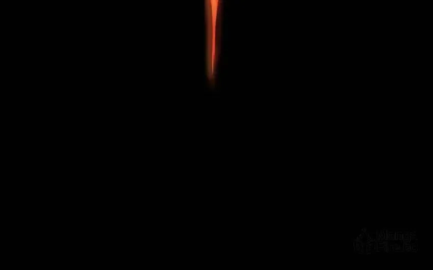 The God of Flame Chapter 50 page 14 - 