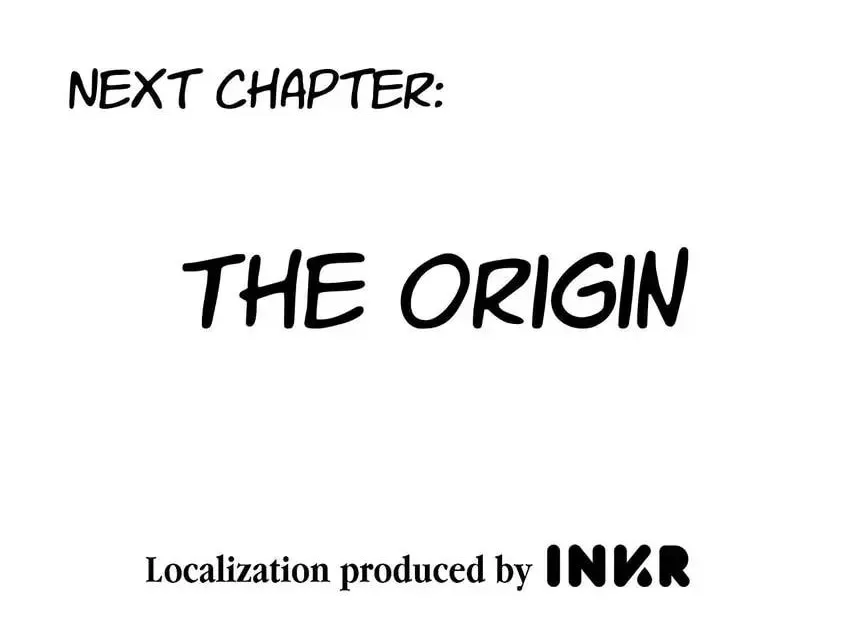 The God of Flame Chapter 50 page 42 - 