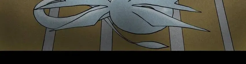 The God of Flame Chapter 51 page 16 - 