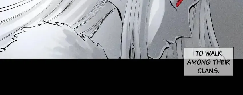 The God of Flame Chapter 51 page 25 - 