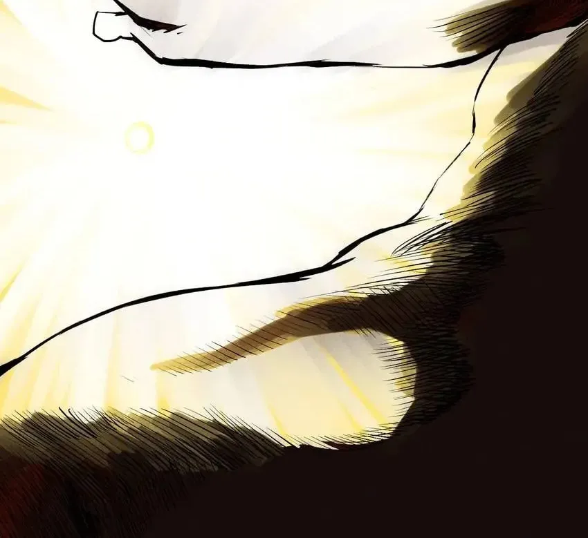 The God of Flame Chapter 51 page 27 - 