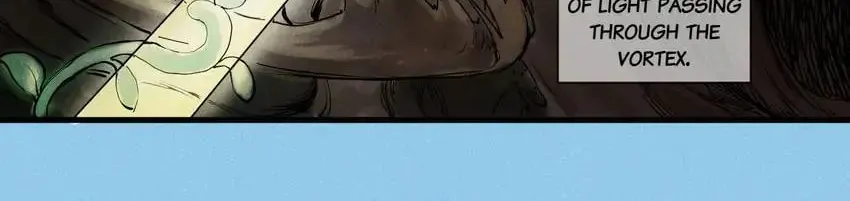 The God of Flame Chapter 51 page 4 - 
