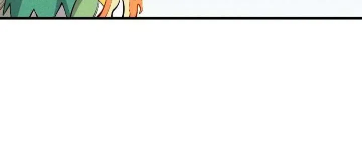 The God of Flame Chapter 52.1 page 15 - 
