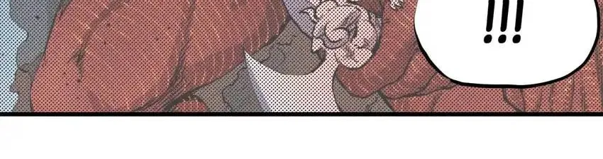 The God of Flame Chapter 52 page 14 - 