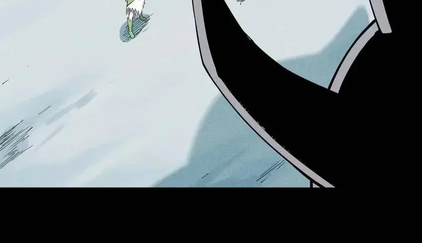 The God of Flame Chapter 52 page 28 - 
